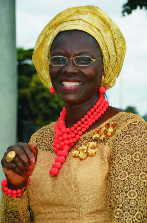 The Challenges of the 21st Century Mother, Her Expectations