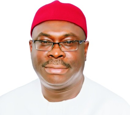 ZAFAA honours Akudo