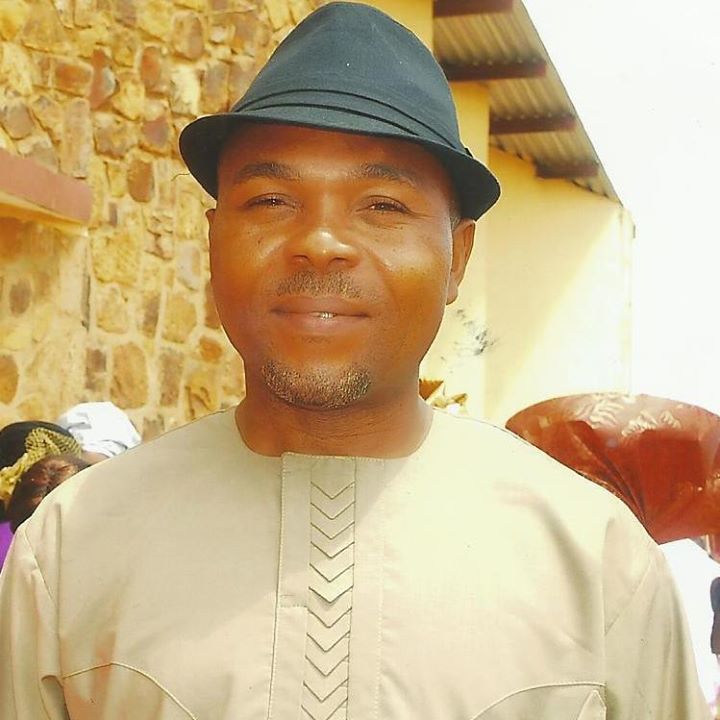 Twin Plagues of Mis-governance and Underdevelopment in Abia