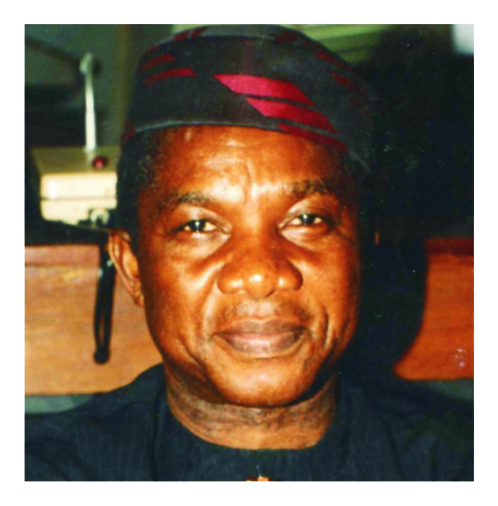 Positioning Arochukwu to optimize the current political arrangement