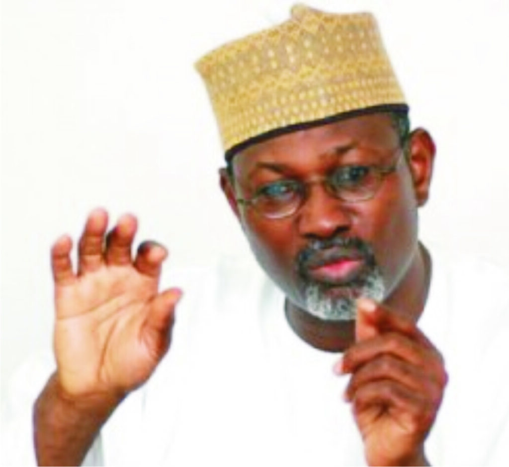 How ‘fake result sheet’ almost marred April 11 election in Abia State