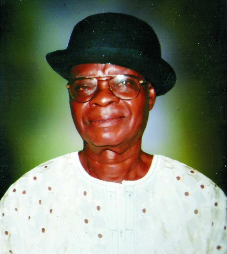 Teacher Frank Buried