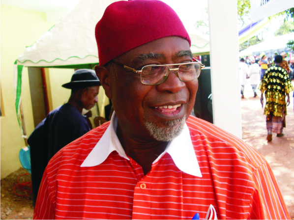 Christopher Ogbonnaya Ukpabi 1