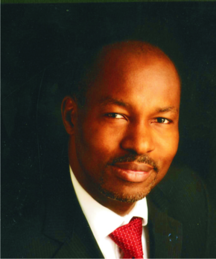Philip Ikechukwu Obioha