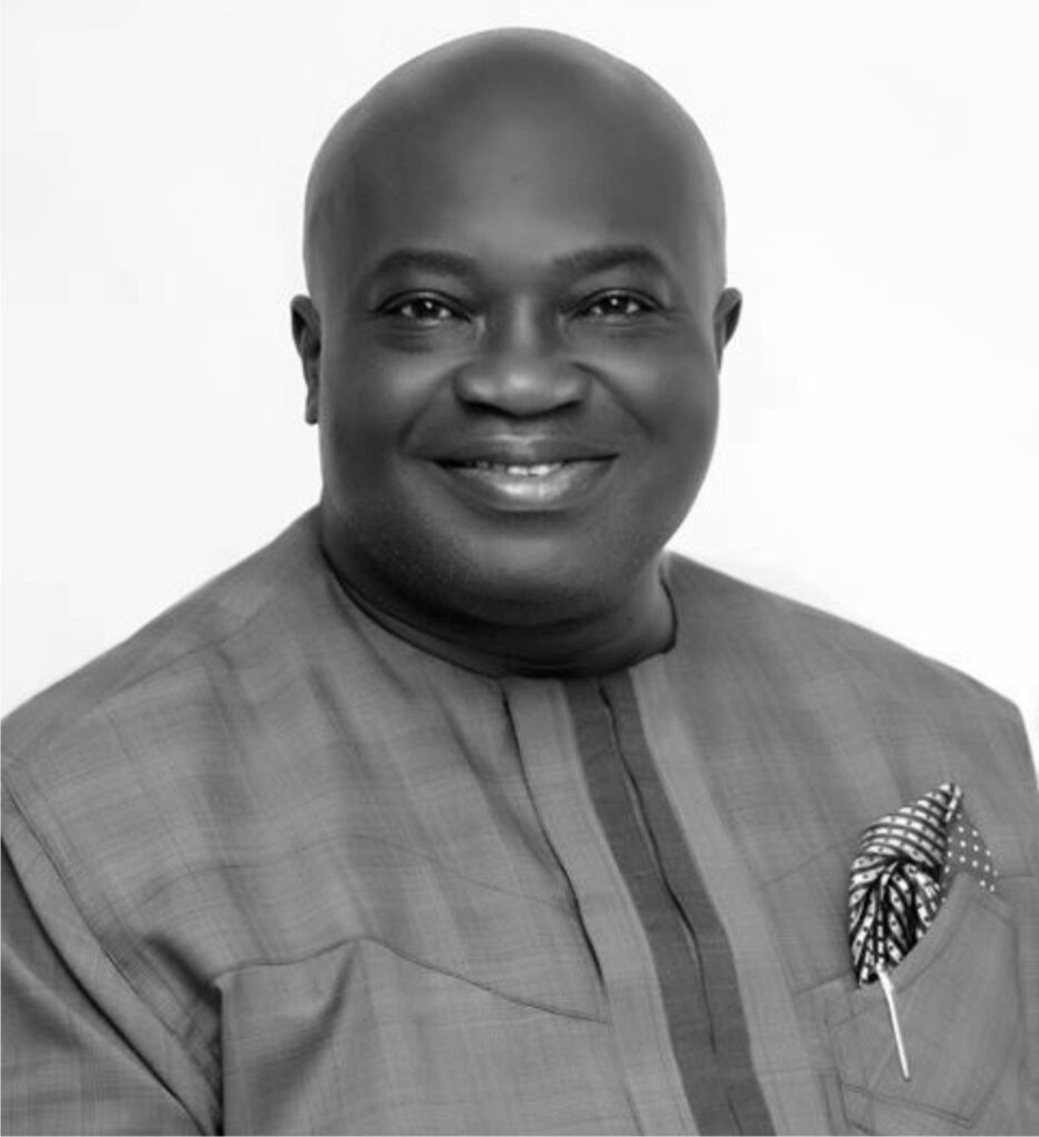 Abia government to pay salary arrears of ASCETA staff