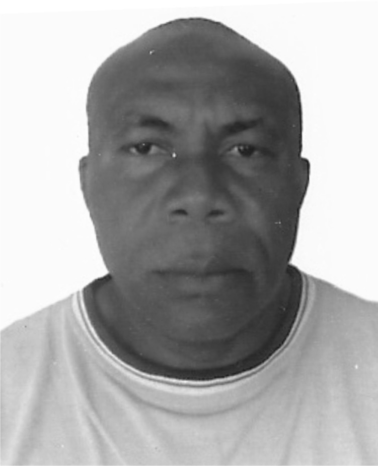 Ochiedike