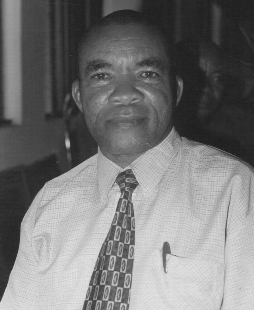 Ezeogo Atani appoints adviser on media and publicity