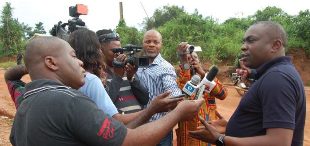Uko Nkole