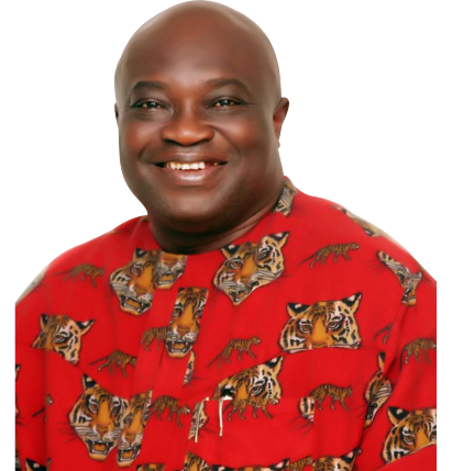 Abia State government releases funds for grading of roads
