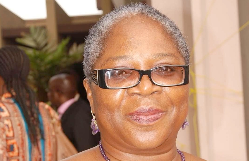 Onyeka Onwenu (MFR)