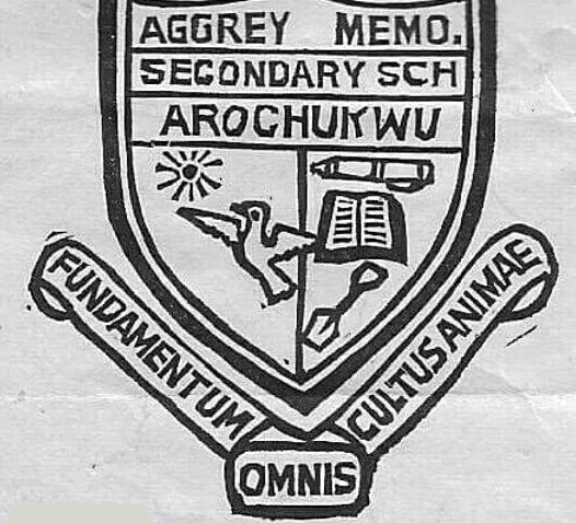 Aggrey Memorial